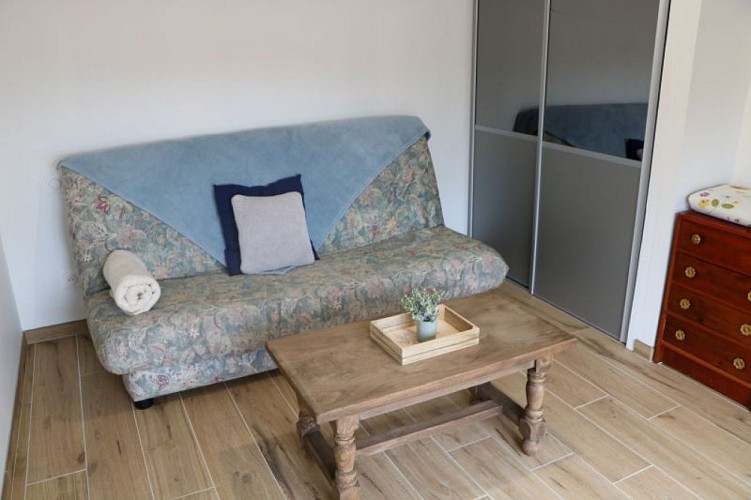 Pirou-meublé-la-petite-maison-3