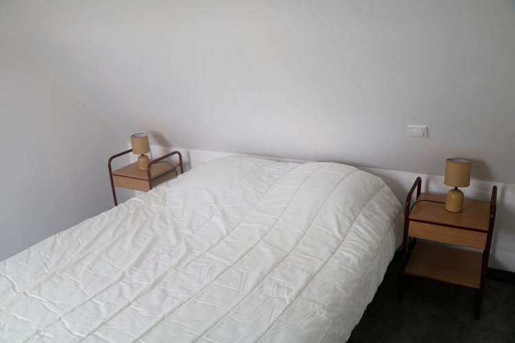 Pirou-meublé-la-petite-maison-7