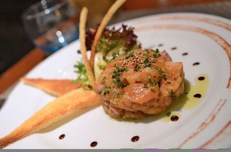 la soupe aux choux 2