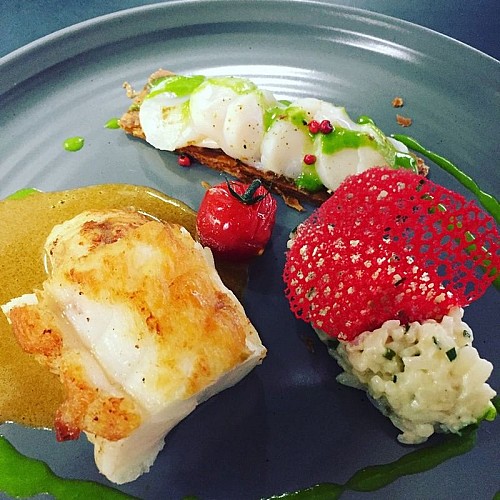 Le-Privilege-restaurant--2---J