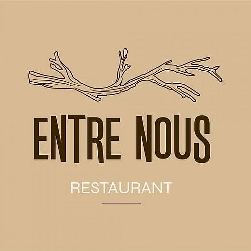 Restaurant Entre Nous Vitré