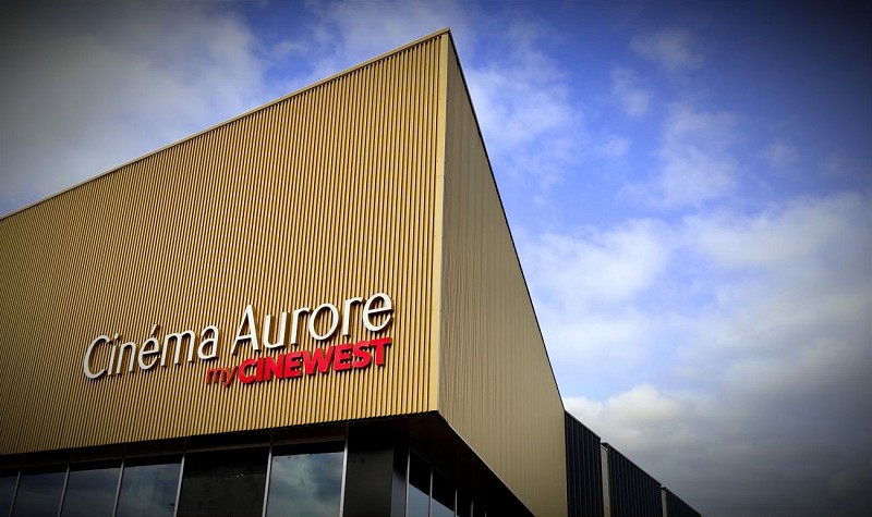 P44. Visuel façade © Karine Peilloux 