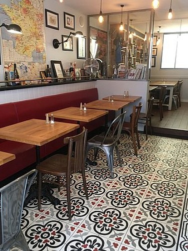 copains-comme-cochons (1)