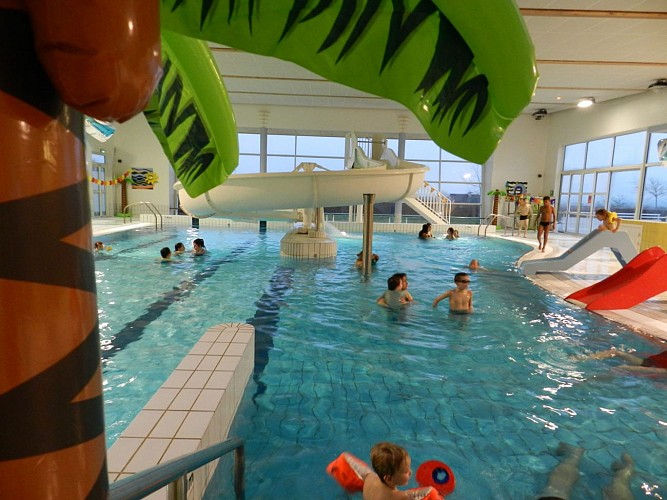 soiree_tropicale_aquatide-20-1500x1125