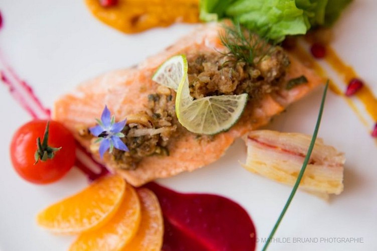 Auberge des Lys-20 @mathilde bruand photographie