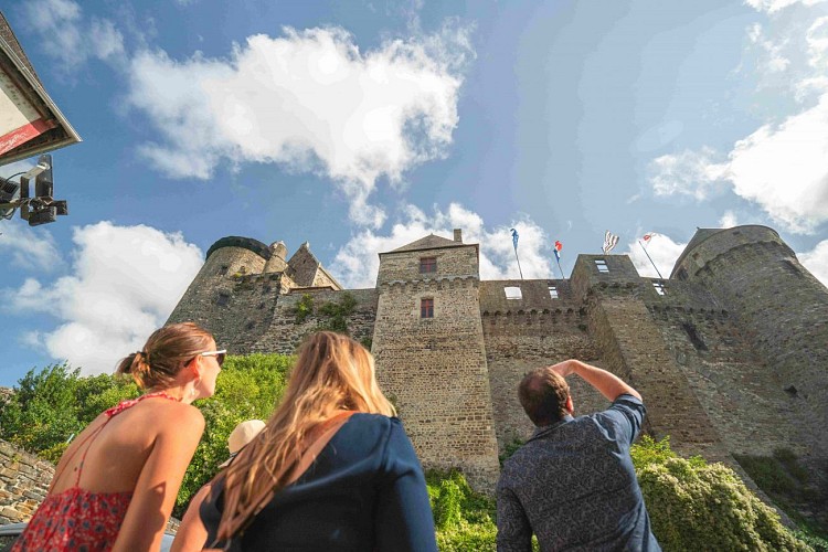 Vitré Communauté-ADT35-Thibault Poriel (17)-min-compressed