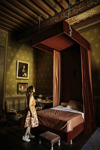 Vitre-AtoutFrance-leblogcashpistache--11--min-compressed