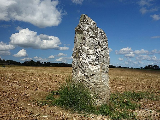 menhir-hautes-vallées_Champeaux