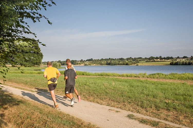 Plan d'eau la Cantache 12_©Max Juillot