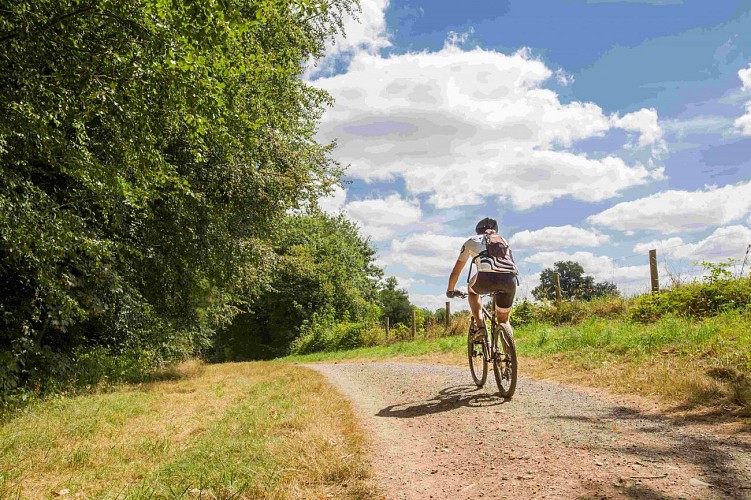 Plan d'eau La Valière 04_©Max Juillot-min-compressed