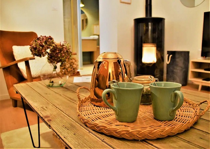 salon1 sauna Moments A Part