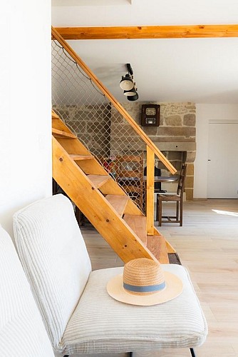 HLOAQU047V50ML08_Seches_MaisonDuFermier_18