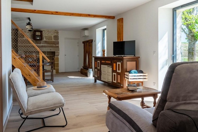 HLOAQU047V50ML08_Seches_MaisonDuFermier_16