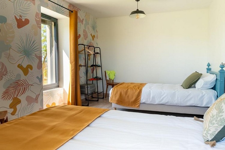 HLOAQU047V50ML08_Seches_MaisonDuFermier_8