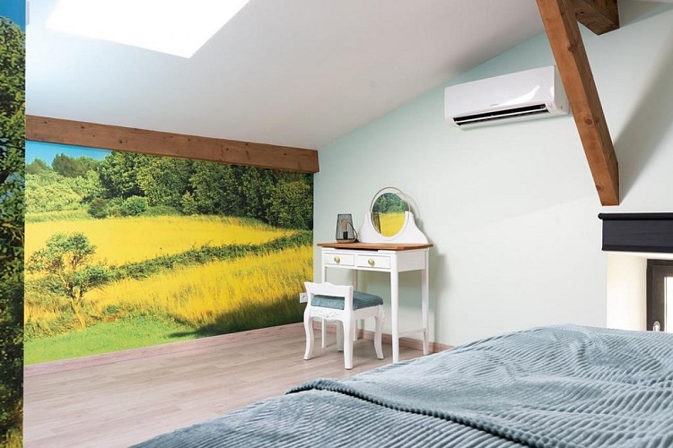 HLOAQU047V50ML08_Seches_MaisonDuFermier_11