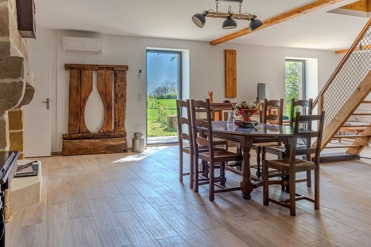 HLOAQU047V50ML08_Seches_MaisonDuFermier_3