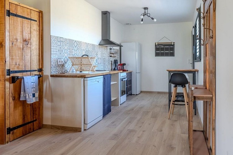 HLOAQU047V50ML08_Seches_MaisonDuFermier_1