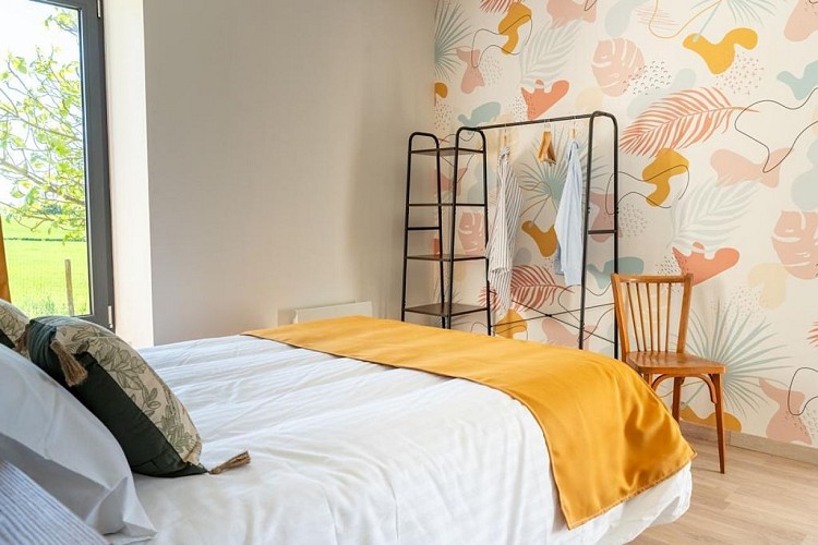 HLOAQU047V50ML08_Seches_MaisonDuFermier_5