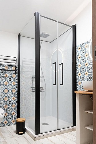 HLOAQU047V50ML08_Seches_MaisonDuFermier_14