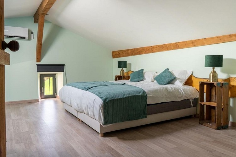 HLOAQU047V50ML08_Seches_MaisonDuFermier_10