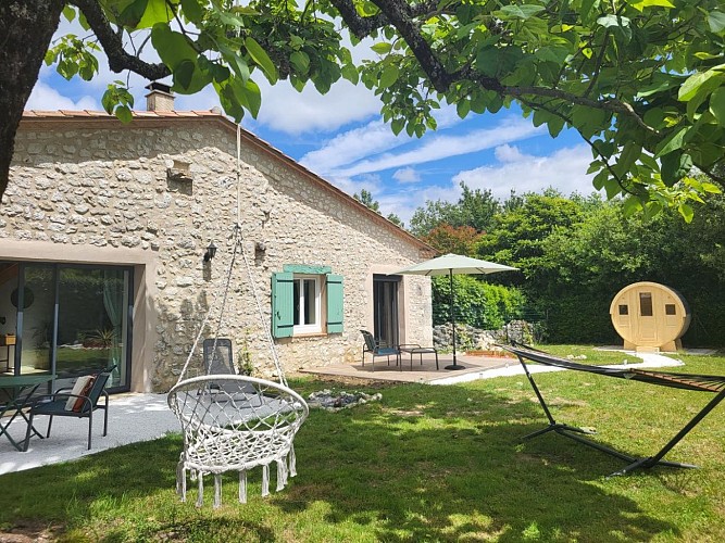 HLOAQU047V50ML0E_LoubesBernac_BurbujasDeAmor_photo