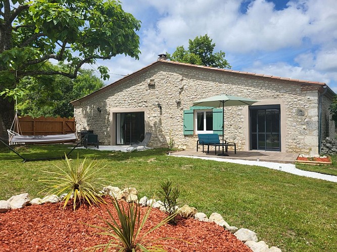 HLOAQU047V50ML0E_LoubesBernac_BurbujasDeAmor_photo10