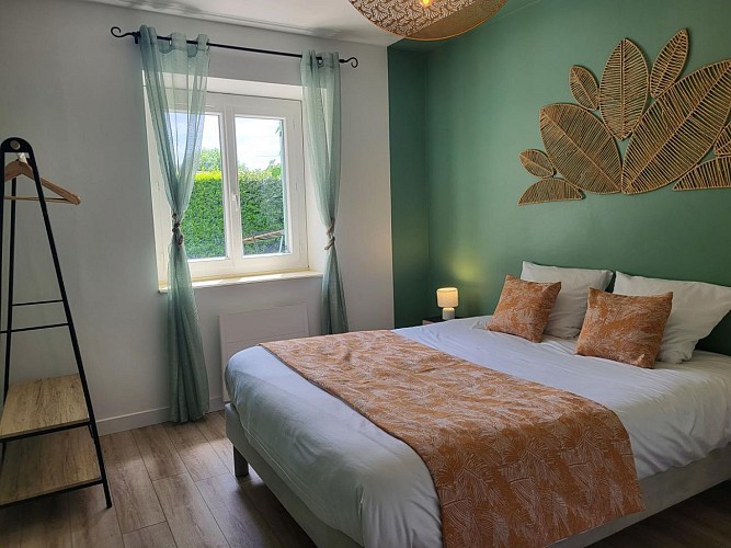 HLOAQU047V50ML0E_LoubesBernac_BurbujasDeAmor_photo5