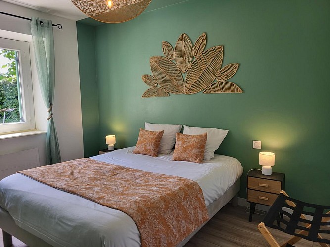 HLOAQU047V50ML0E_LoubesBernac_BurbujasDeAmor_photo4