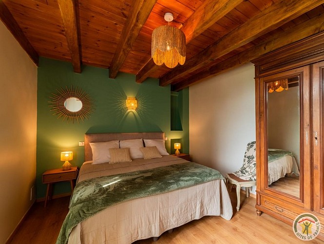 HLOAQU047V50ML0L_Bruch_ManoirPons_photo9