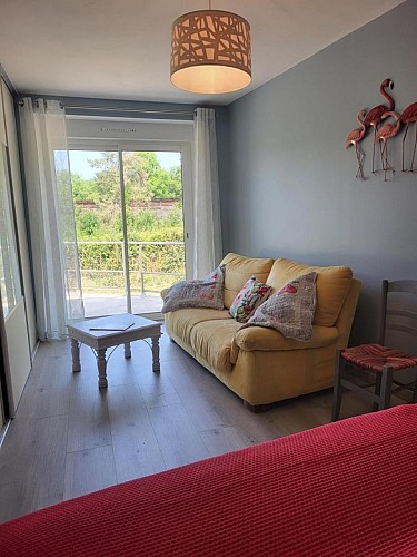 HLOAQU047V50ML0n_SauveterreLemance_Buguet_photo5