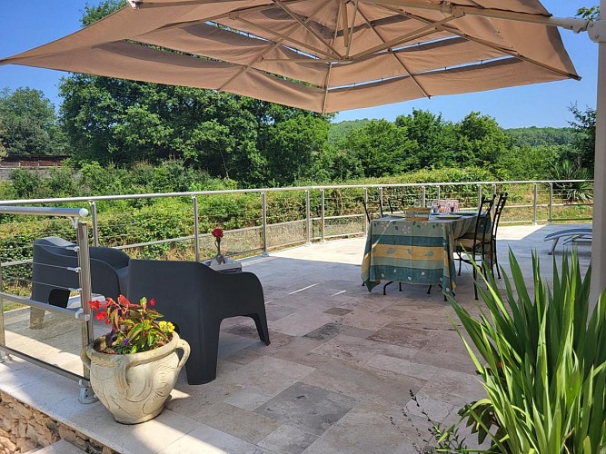 HLOAQU047V50ML0n_SauveterreLemance_Buguet_photo6