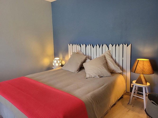 HLOAQU047V50ML0n_SauveterreLemance_Buguet_photo4