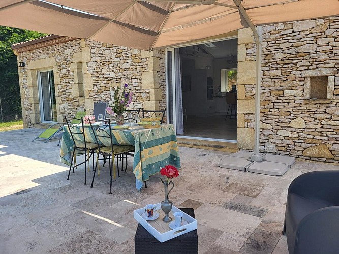 HLOAQU047V50ML0n_SauveterreLemance_Buguet_photo8