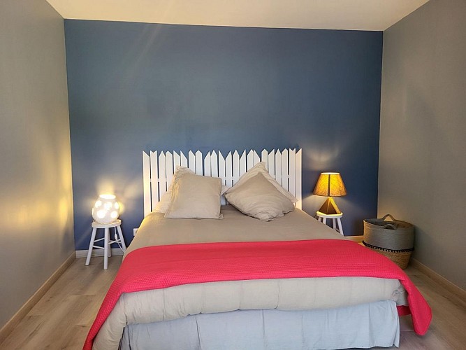 HLOAQU047V50ML0n_SauveterreLemance_Buguet_photo3