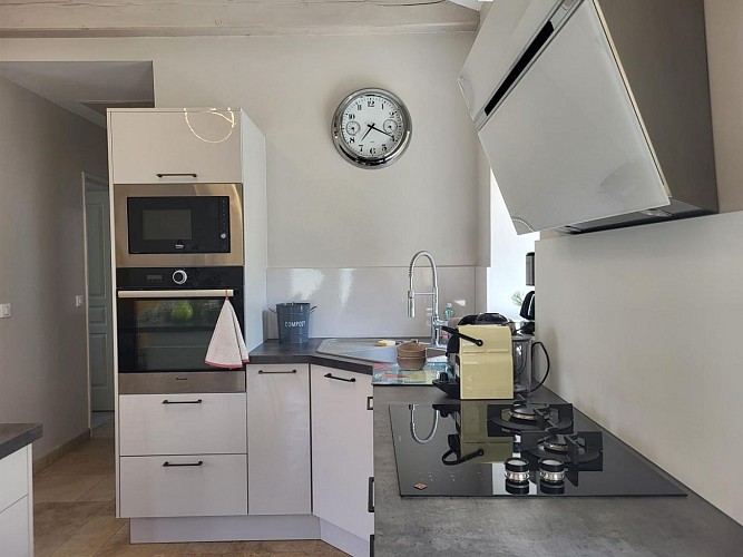 HLOAQU047V50ML0n_SauveterreLemance_Buguet_photo11