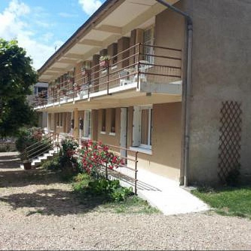 exterieur-studio-fresnes