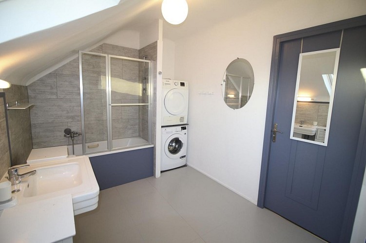 salle-de-bain-frangipanier-2-max