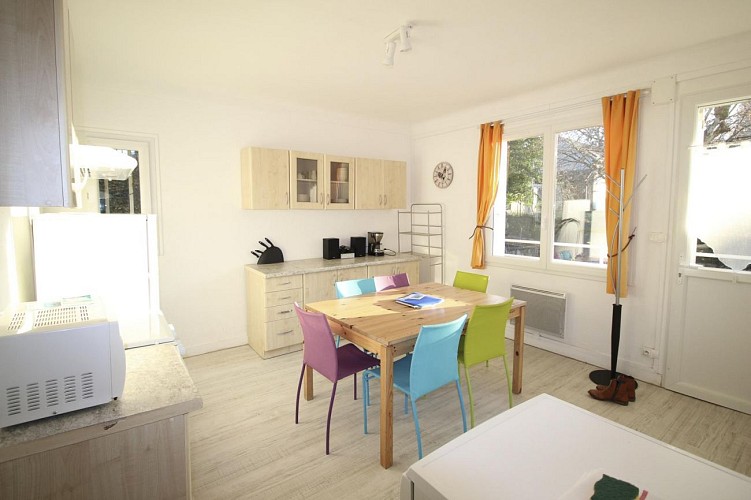 salle-a-manger-figuier-max