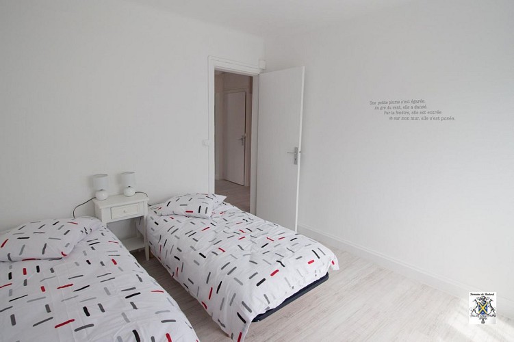 chambre-2-frangipanier-max