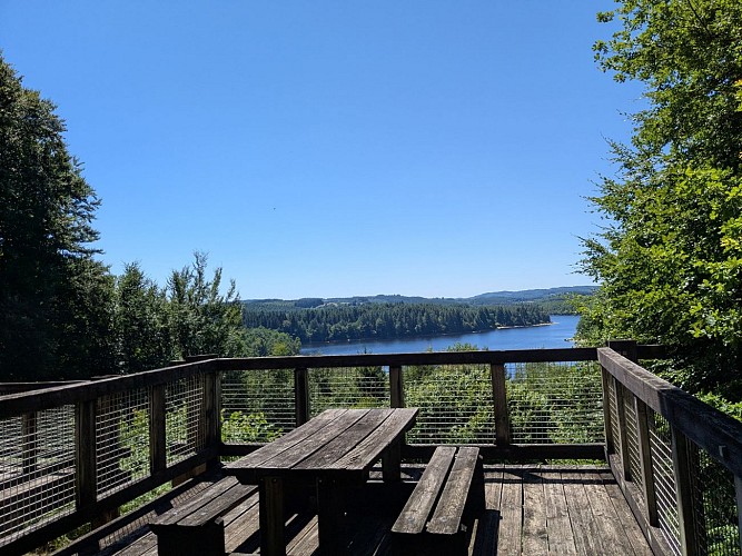 Aire de Pique nique-Viam ©M Clavaud (3)