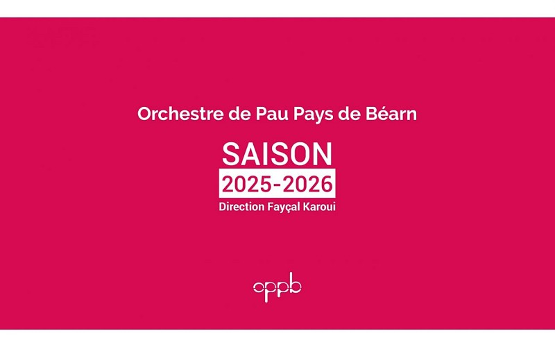 couvertureH-saison25-26