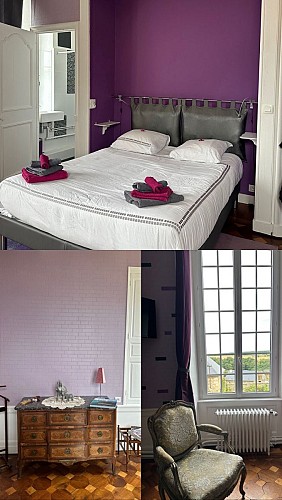 Château Vaugroult (4)