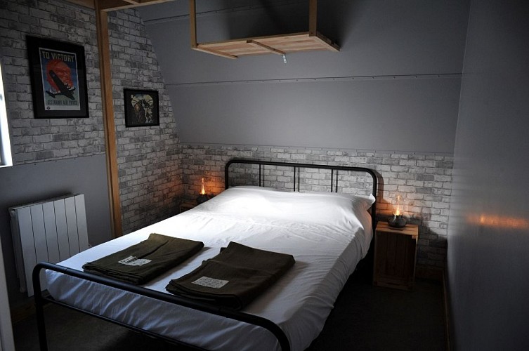 sainte-mere-eglise-ch-8th-air-force-0