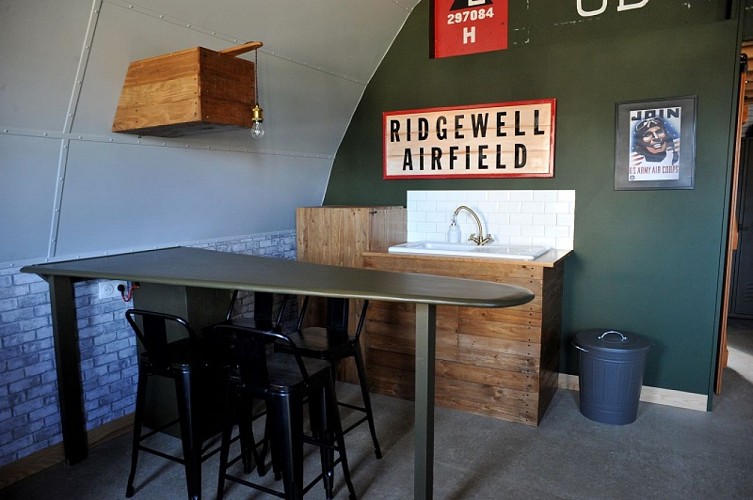 sainte-mere-eglise-ch-8th-air-force-2