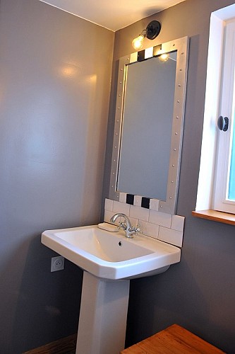 sainte-mere-eglise-ch-8th-air-force-3