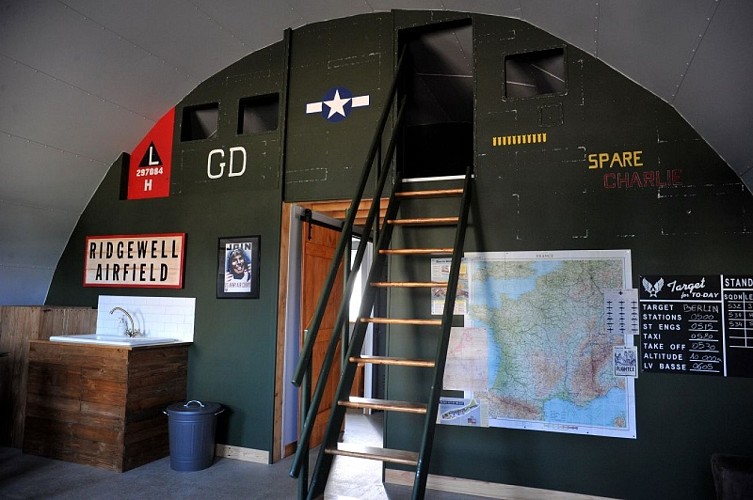 sainte-mere-eglise-ch-8th-air-force-1