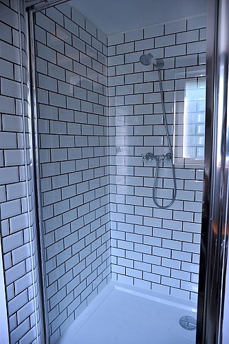 sainte-mere-eglise-ch-8th-air-force-4