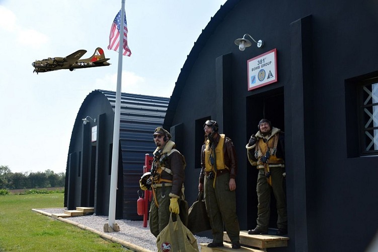 sainte-mere-eglise-ch-8th-air-force-6