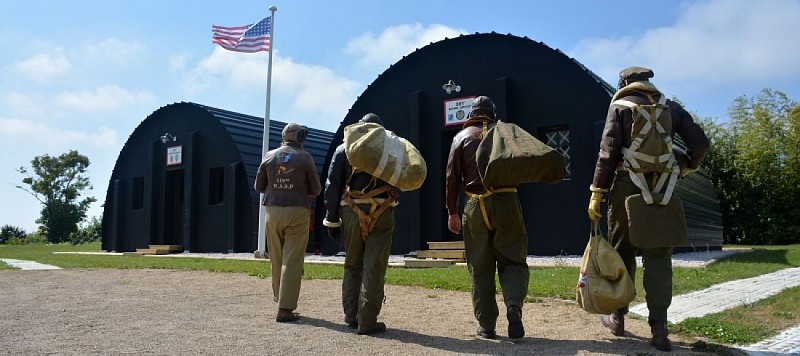 sainte-mere-eglise-ch-8th-air-force-7