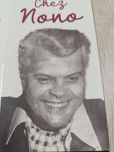 Chez Nono